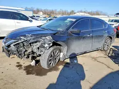 1N4AL3AP8HN328022 2017 NISSAN ALTIMA