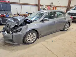 1N4AL3AP8HN328294 2017 NISSAN ALTIMA