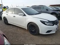 1N4AL3AP8HN328442 2017 NISSAN ALTIMA