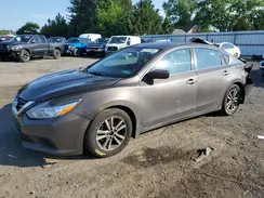 1N4AL3AP8HN328893 2017 NISSAN ALTIMA
