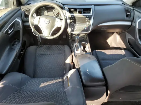 1N4AL3AP8HN328893 2017 NISSAN ALTIMA - Image 8