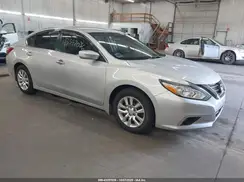 1N4AL3AP8HN329042 2017 NISSAN ALTIMA
