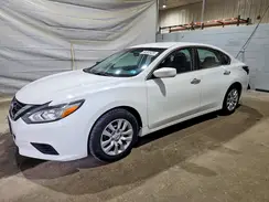 1N4AL3AP8HN329459 2017 NISSAN ALTIMA