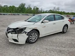 1N4AL3AP8HN330109 2017 NISSAN ALTIMA