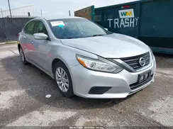 1N4AL3AP8HN330353 2017 NISSAN ALTIMA