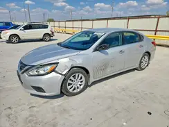 1N4AL3AP8HN330546 2017 NISSAN ALTIMA