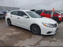 1N4AL3AP8HN330711 2017 NISSAN ALTIMA