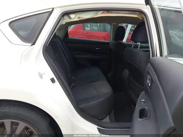 1N4AL3AP8HN330711 2017 NISSAN ALTIMA - Image 8