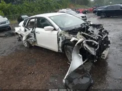 1N4AL3AP8HN330725 2017 NISSAN ALTIMA