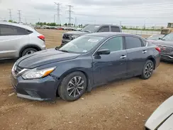 1N4AL3AP8HN330773 2017 NISSAN ALTIMA