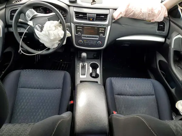 1N4AL3AP8HN330773 2017 NISSAN ALTIMA - Image 8