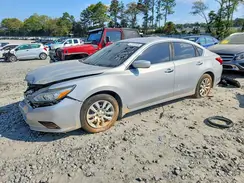 1N4AL3AP8HN331213 2017 NISSAN ALTIMA