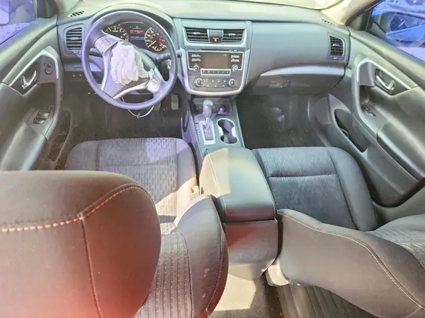 1N4AL3AP8HN331213 2017 NISSAN ALTIMA - Image 8