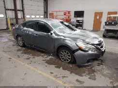 1N4AL3AP8HN331308 2017 NISSAN ALTIMA