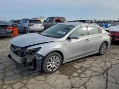 1N4AL3AP8HN331423 2017 NISSAN ALTIMA
