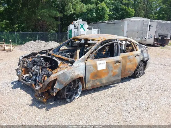 1N4AL3AP8HN331714 2017 NISSAN ALTIMA - Image 2