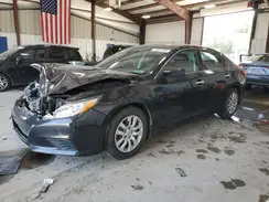 1N4AL3AP8HN331728 2017 NISSAN ALTIMA