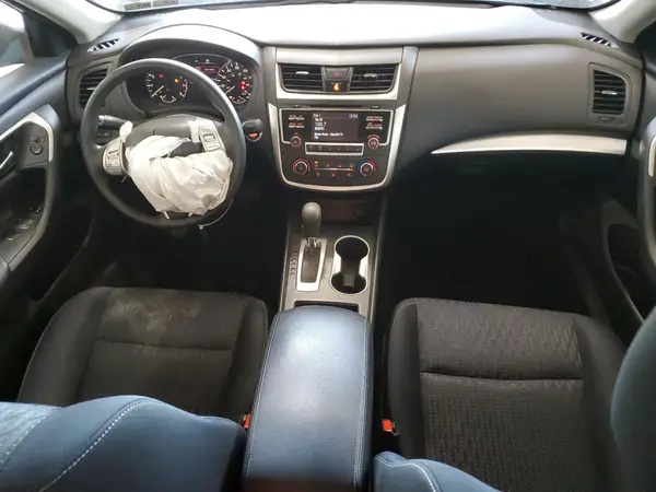 1N4AL3AP8HN331728 2017 NISSAN ALTIMA - Image 8