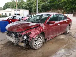 1N4AL3AP8HN331745 2017 NISSAN ALTIMA