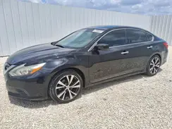 1N4AL3AP8HN331888 2017 NISSAN ALTIMA