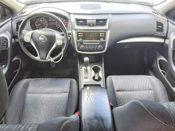 1N4AL3AP8HN331888 2017 NISSAN ALTIMA - Image 8