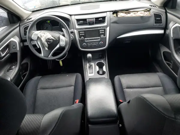 1N4AL3AP8HN331924 2017 NISSAN ALTIMA - Image 8