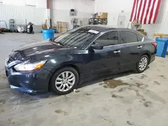 1N4AL3AP8HN332121 2017 NISSAN ALTIMA