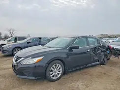1N4AL3AP8HN332300 2017 NISSAN ALTIMA