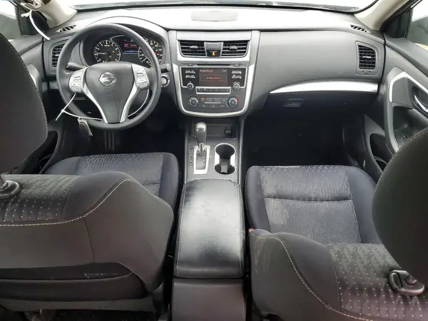1N4AL3AP8HN332300 2017 NISSAN ALTIMA - Image 8