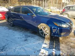 1N4AL3AP8HN332569 2017 NISSAN ALTIMA