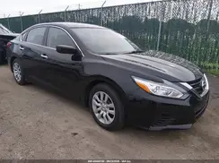 1N4AL3AP8HN332622 2017 NISSAN ALTIMA