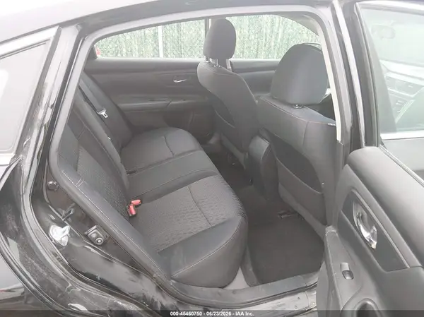 1N4AL3AP8HN332622 2017 NISSAN ALTIMA - Image 8
