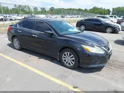 1N4AL3AP8HN332698 2017 NISSAN ALTIMA