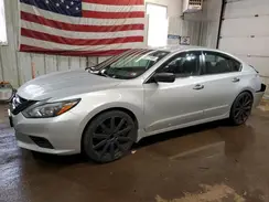 1N4AL3AP8HN332801 2017 NISSAN ALTIMA