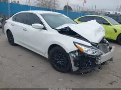 1N4AL3AP8HN332877 2017 NISSAN ALTIMA