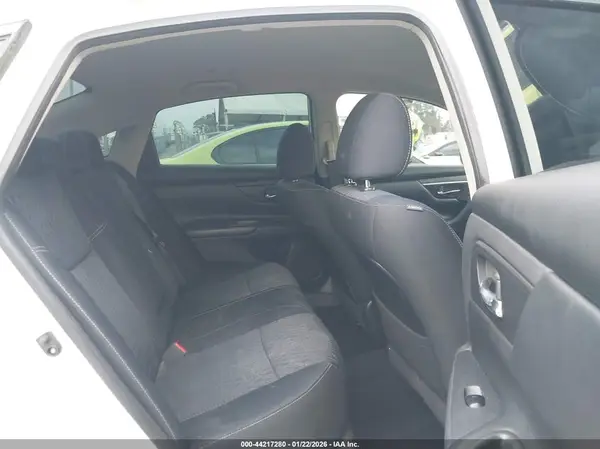 1N4AL3AP8HN332877 2017 NISSAN ALTIMA - Image 8