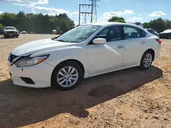 1N4AL3AP8HN332989 2017 NISSAN ALTIMA