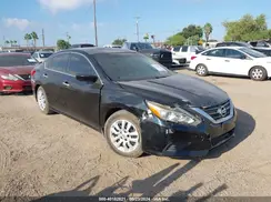 1N4AL3AP8HN333074 2017 NISSAN ALTIMA