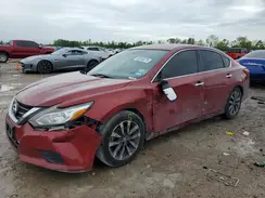1N4AL3AP8HN333138 2017 NISSAN ALTIMA