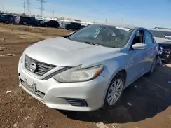 1N4AL3AP8HN333320 2017 NISSAN ALTIMA