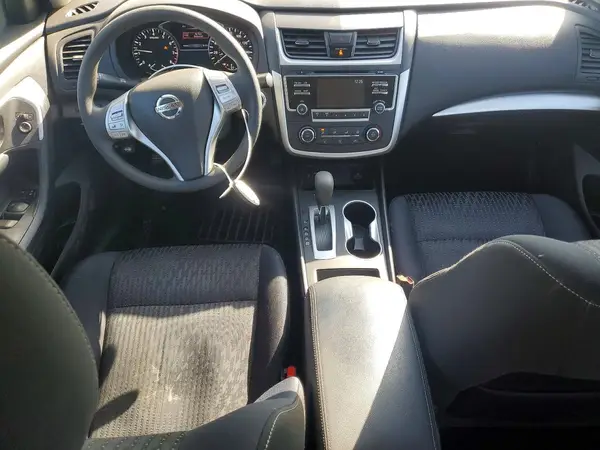 1N4AL3AP8HN333320 2017 NISSAN ALTIMA - Image 8
