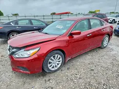 1N4AL3AP8HN333351 2017 NISSAN ALTIMA