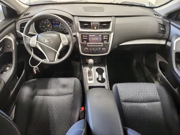 1N4AL3AP8HN333396 2017 NISSAN ALTIMA - Image 8