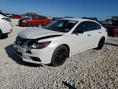 1N4AL3AP8HN333639 2017 NISSAN ALTIMA