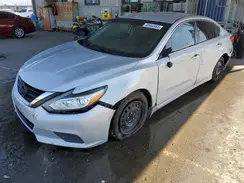 1N4AL3AP8HN333804 2017 NISSAN ALTIMA