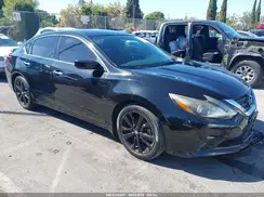 1N4AL3AP8HN333964 2017 NISSAN ALTIMA