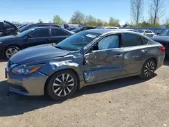 1N4AL3AP8HN334001 2017 NISSAN ALTIMA
