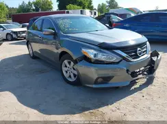 1N4AL3AP8HN334046 2017 NISSAN ALTIMA
