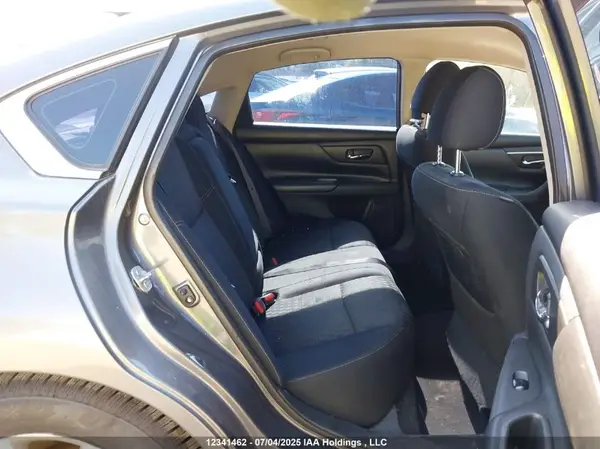 1N4AL3AP8HN334046 2017 NISSAN ALTIMA - Image 8