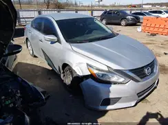 1N4AL3AP8HN334175 2017 NISSAN ALTIMA
